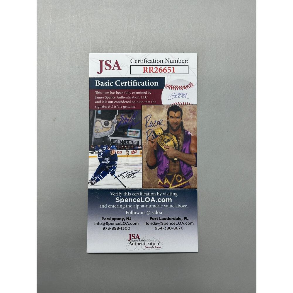 DEVONTA SMITH SIGNED AUTOGRAPHED PHILADELPHIA EAG… - image 5